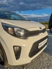 Kia Picanto 2019-thumb-4