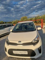 Kia Picanto 2019-thumb-5