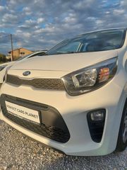 Kia Picanto 2019-thumb-6