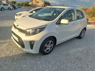 Kia Picanto 2019-thumb-7