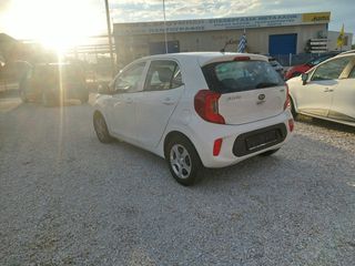 Kia Picanto 2019-thumb-8