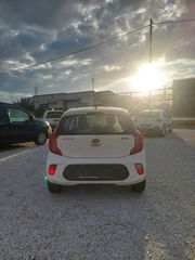 Kia Picanto 2019-thumb-9