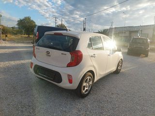 Kia Picanto 2019-thumb-10