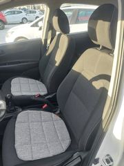 Kia Picanto 2019-thumb-11