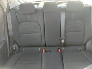 Kia Picanto 2019-thumb-13