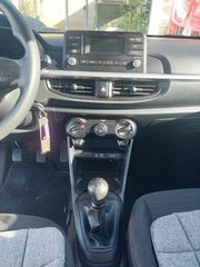 Kia Picanto 2019-thumb-15