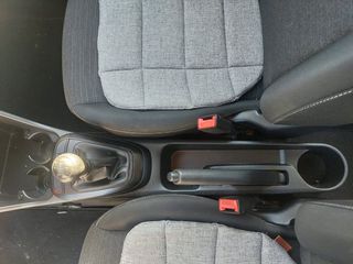 Kia Picanto 2019-thumb-16