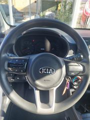 Kia Picanto 2019-thumb-17