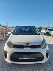 Kia Picanto 2019