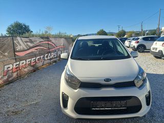 Kia Picanto 2019-thumb-1