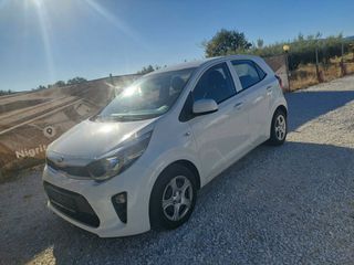 Kia Picanto 2019-thumb-2