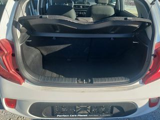 Kia Picanto 2019-thumb-18