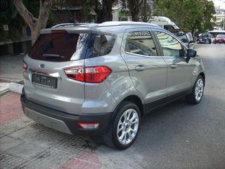 Ford EcoSport 2021 1.0 ECOBOOST TITANIUM 125 HP-thumb-6