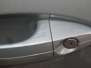Ford EcoSport 2021 1.0 ECOBOOST TITANIUM 125 HP-thumb-10