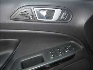 Ford EcoSport 2021 1.0 ECOBOOST TITANIUM 125 HP-thumb-12