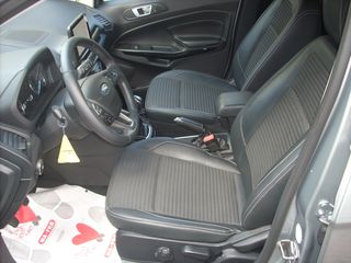 Ford EcoSport 2021 1.0 ECOBOOST TITANIUM 125 HP-thumb-13