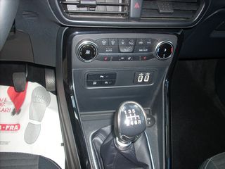 Ford EcoSport 2021 1.0 ECOBOOST TITANIUM 125 HP-thumb-15
