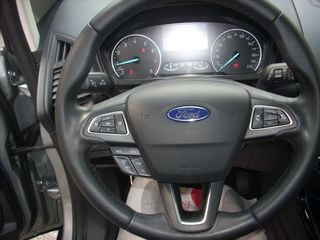Ford EcoSport 2021 1.0 ECOBOOST TITANIUM 125 HP-thumb-16