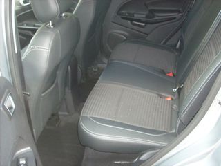 Ford EcoSport 2021 1.0 ECOBOOST TITANIUM 125 HP-thumb-17