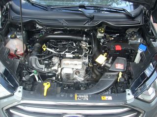 Ford EcoSport 2021 1.0 ECOBOOST TITANIUM 125 HP-thumb-21