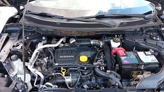 Nissan Qashqai 2016 ΑΥΤΟΜΑΤΟ ΠΕΤΡΕΛΑΙΟ !!!-thumb-53