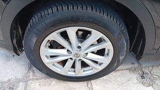 Nissan Qashqai 2016 ΑΥΤΟΜΑΤΟ ΠΕΤΡΕΛΑΙΟ !!!-thumb-28