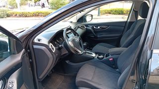 Nissan Qashqai 2016 ΑΥΤΟΜΑΤΟ ΠΕΤΡΕΛΑΙΟ !!!-thumb-31