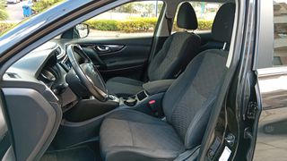 Nissan Qashqai 2016 ΑΥΤΟΜΑΤΟ ΠΕΤΡΕΛΑΙΟ !!!-thumb-33