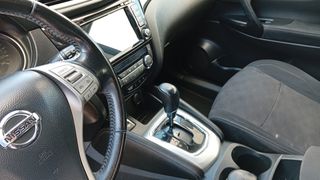 Nissan Qashqai 2016 ΑΥΤΟΜΑΤΟ ΠΕΤΡΕΛΑΙΟ !!!-thumb-37