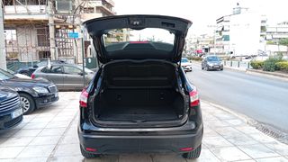 Nissan Qashqai 2016 ΑΥΤΟΜΑΤΟ ΠΕΤΡΕΛΑΙΟ !!!-thumb-42