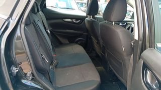 Nissan Qashqai 2016 ΑΥΤΟΜΑΤΟ ΠΕΤΡΕΛΑΙΟ !!!-thumb-44