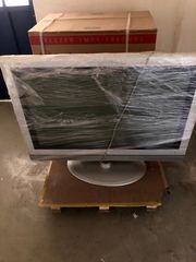 Τηλεόραση Philips 42PF9966/12 Plasma 42" Ambilight – Pixel Plus 2