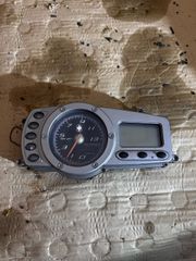 κοντέρ runner 125st-thumb-1
