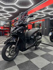 Honda SH 350i 2024