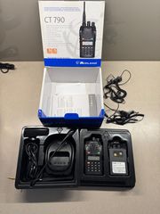 Midland CT790-thumb-1