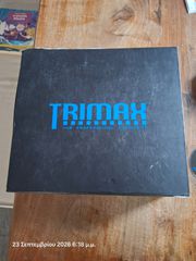 ΠΕΔΙΟΜΕΤΡΟ-thumb-2