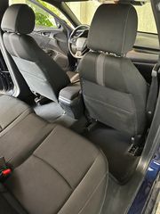 Honda Civic 2020-thumb-5