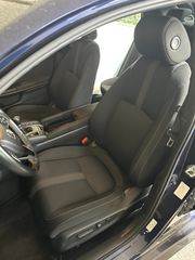 Honda Civic 2020-thumb-6