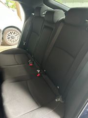 Honda Civic 2020-thumb-7