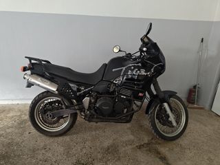 Triumph Tiger 900 1995