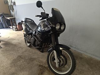 Triumph Tiger 900 1995-thumb-1