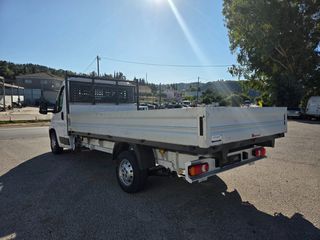 Καρότσα Fiat 2018 Ducato !-thumb-5