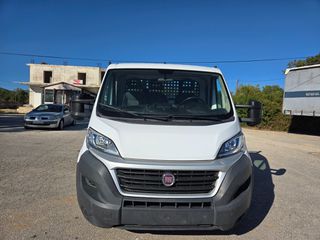 Καρότσα Fiat 2018 Ducato !-thumb-12