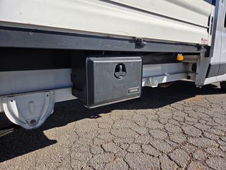 Καρότσα Fiat 2018 Ducato !-thumb-16