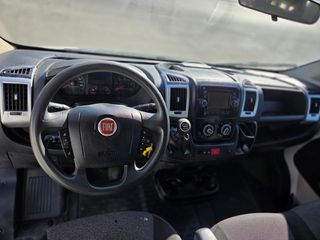 Καρότσα Fiat 2018 Ducato !-thumb-25