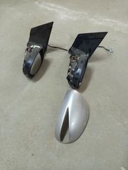 Καθρέφτης-thumb-1