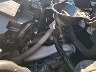 Κλούβα Ford 2020 TRANSIT CUSTOM L1H1 EURO6D 170PS NAVI CAMERA 3ΘΕΣΕΙΣ-thumb-47