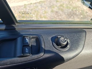 Κλούβα Ford 2020 TRANSIT CUSTOM L1H1 EURO6D 170PS NAVI CAMERA 3ΘΕΣΕΙΣ-thumb-50