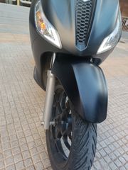 Piaggio Medley 150 2022 MEDLEY 150 S ABS-thumb-4