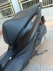 Piaggio Medley 150 2022 MEDLEY 150 S ABS-thumb-7